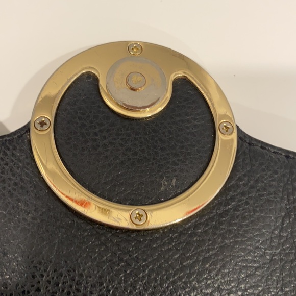 Michael Kors Handbag - Picture 5 of 12